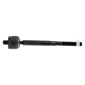 Dorman® - MAS Front Inner Steering Tie Rod End