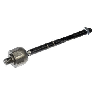 Dorman® - MAS Front Inner Steering Tie Rod End