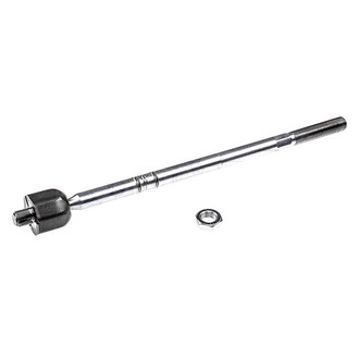 Dorman® - MAS Front Inner Steering Tie Rod End