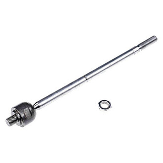 Dorman® - MAS Front Inner Steering Tie Rod End