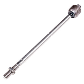 Dorman® - XL Technology™ Front Passenger Side Inner Steering Tie Rod End