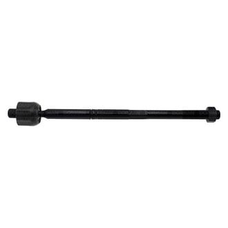 Dorman® - MAS Front Inner Steering Tie Rod End