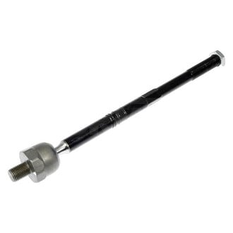 Dorman® - MAS Front Inner Steering Tie Rod End