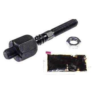 Dorman® - MAS Front Inner Steering Tie Rod End