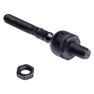 Dorman® - XL Technology™ Front Inner Steering Tie Rod End