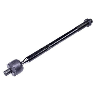 Dorman® - MAS Front Inner Steering Tie Rod End