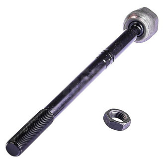 Dorman® - MAS Front Inner Steering Tie Rod End