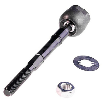 Dorman® - MAS Front Inner Steering Tie Rod End