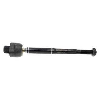 Dorman® - MAS Front Inner Steering Tie Rod End
