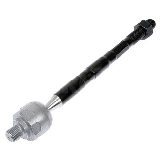 Dorman® - MAS Front Inner Steering Tie Rod End