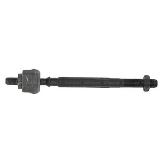 Dorman® - MAS Front Inner Steering Tie Rod End