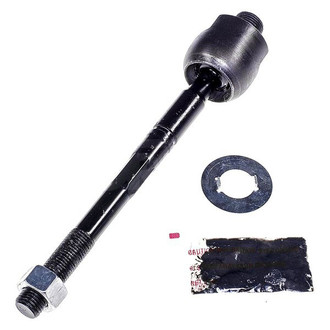 Dorman® - MAS Front Inner Steering Tie Rod End