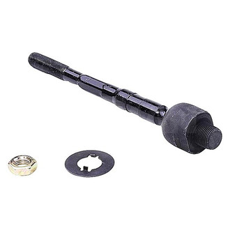 Dorman® - MAS Front Inner Steering Tie Rod End