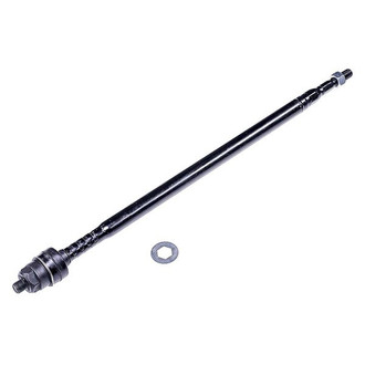 Dorman® - MAS Front Inner Steering Tie Rod End