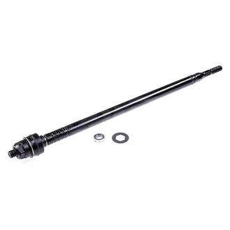 Dorman® - MAS Front Inner Steering Tie Rod End