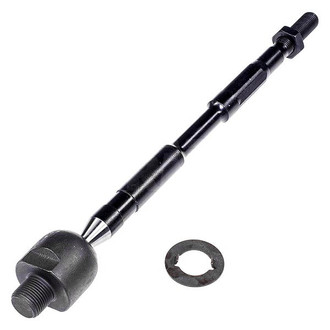 Dorman® - MAS Front Inner Steering Tie Rod End