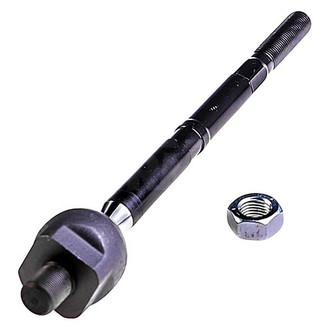 Dorman® - MAS Front Inner Steering Tie Rod End