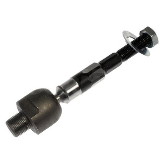 Dorman® - MAS Front Inner Steering Tie Rod End