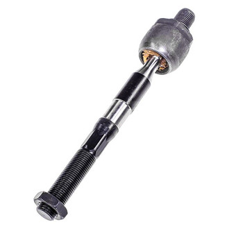 Dorman® - MAS Front Inner Steering Tie Rod End