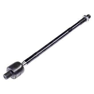 Dorman® - MAS Front Inner Steering Tie Rod End