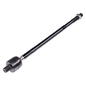 Dorman® - Premium Front Inner Steering Tie Rod End