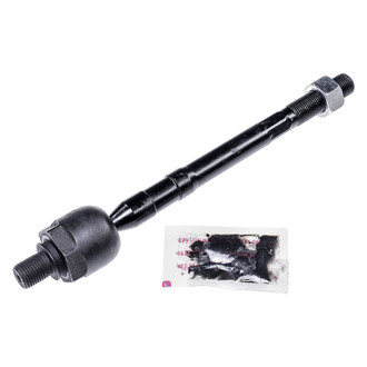Dorman® - Premium Front Inner Steering Tie Rod End