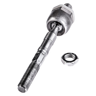 Dorman® - Premium Front Inner Steering Tie Rod End