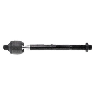 Dorman® - MAS Front Inner Steering Tie Rod End