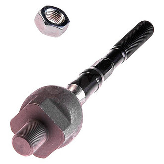 Dorman® - MAS Front Inner Steering Tie Rod End