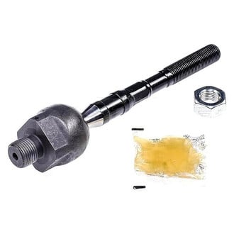 Dorman® - MAS Front Inner Steering Tie Rod End