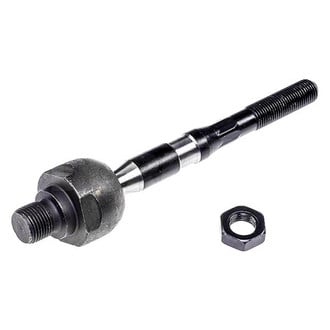 Dorman® - MAS Front Inner Steering Tie Rod End