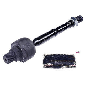 Dorman® - MAS Front Passenger Side Inner Steering Tie Rod End
