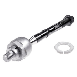 Dorman® - XL Technology™ Front Inner Steering Tie Rod End