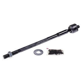 Dorman® - MAS Front Inner Steering Tie Rod End