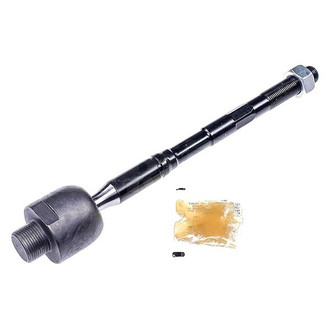 Dorman® - MAS Front Inner Steering Tie Rod End