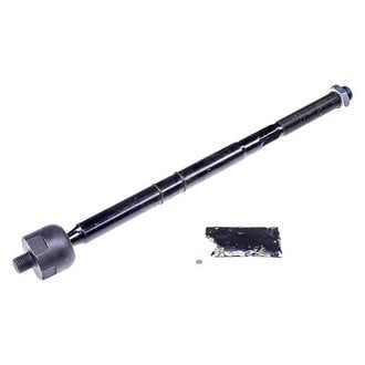 Dorman® - MAS Front Inner Steering Tie Rod End