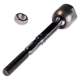 Dorman® - MAS Front Inner Steering Tie Rod End