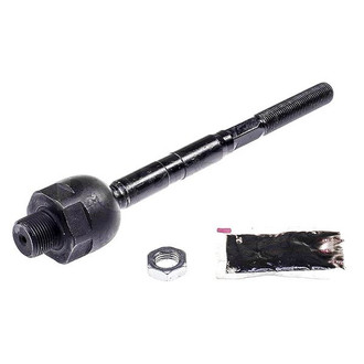 Dorman® - MAS Front Inner Steering Tie Rod End