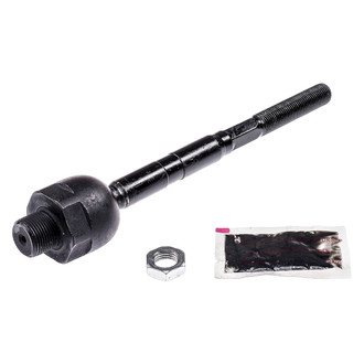 Dorman® - Premium Front Inner Steering Tie Rod End