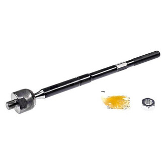 Dorman® - MAS Front Inner Steering Tie Rod End