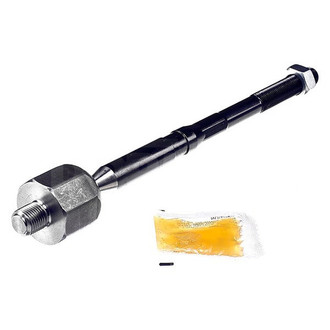Dorman® - MAS Front Inner Steering Tie Rod End