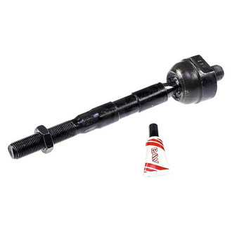 Dorman® - MAS Front Inner Steering Tie Rod End