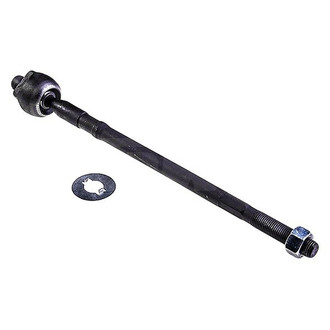 Dorman® - MAS Front Inner Steering Tie Rod End