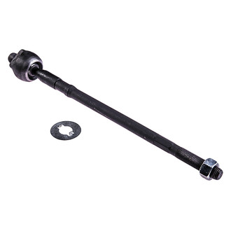 Dorman® - XL Technology™ Front Inner Steering Tie Rod End