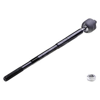 Dorman® - MAS Front Inner Steering Tie Rod End