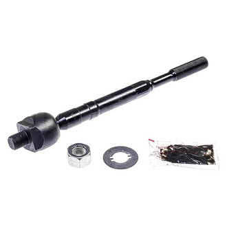 Dorman® - MAS Front Inner Steering Tie Rod End