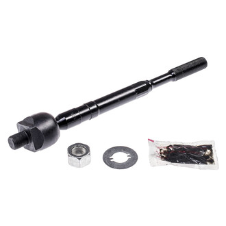Dorman® - Premium Front Inner Steering Tie Rod End