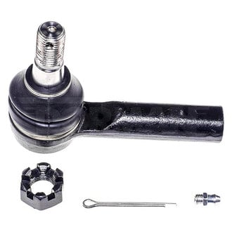 Dorman® - MAS Front Inner Steering Tie Rod End