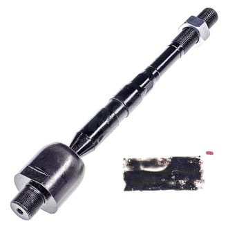 Dorman® - MAS Front Inner Steering Tie Rod End