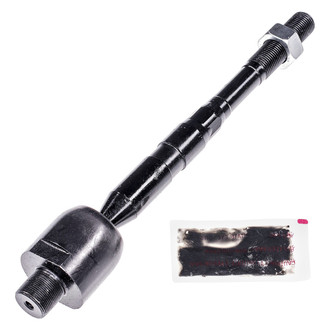 Dorman® - XL Technology™ Front Inner Steering Tie Rod End